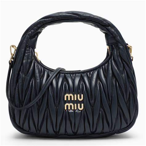 are miu miu bags made in romania|miu michael bags.